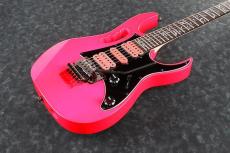 Ibanez JEMJRSP / PK_2