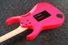 Ibanez JEMJRSP / PK_3