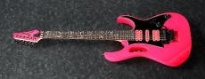Ibanez JEMJRSP / PK_4