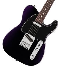 Fender Player II Modified Telecaster, Rosewood Fingerboard / Dusk