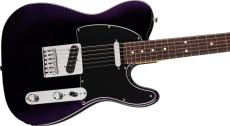 Fender Player II Modified Telecaster, Rosewood Fingerboard / Dusk_2