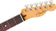 Fender Player II Modified Telecaster, Rosewood Fingerboard / Dusk_3