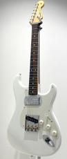 Fender Souichiro Yamauchi Stratcaster Custom