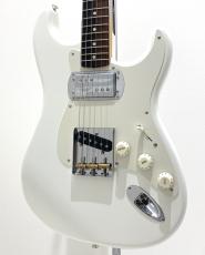 Fender Souichiro Yamauchi Stratcaster Custom_2