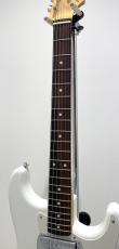 Fender Souichiro Yamauchi Stratcaster Custom_3