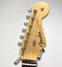 Fender Souichiro Yamauchi Stratcaster Custom_4