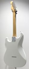 Fender Souichiro Yamauchi Stratcaster Custom_5