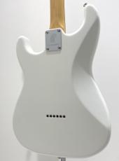 Fender Souichiro Yamauchi Stratcaster Custom_6