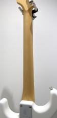 Fender Souichiro Yamauchi Stratcaster Custom_7