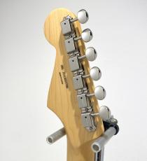 Fender Souichiro Yamauchi Stratcaster Custom_8
