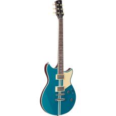 YAMAHA RSS20 レヴスター / SWB(Swift Blue)_2