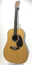 Martin HD-28 Standard