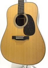 Martin HD-28 Standard_2