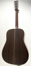 Martin HD-28 Standard_4