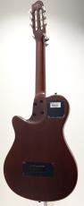 Godin Multiac Grand Concert Encore / Natural SG_3