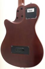 Godin Multiac Grand Concert Encore / Natural SG_4
