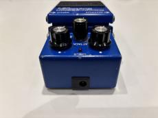 BOSS 【中古】BOSS CS-2_2