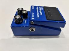 BOSS 【中古】BOSS CS-2_4