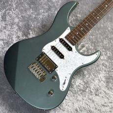 YAMAHA PAC612VIIX MistGreen