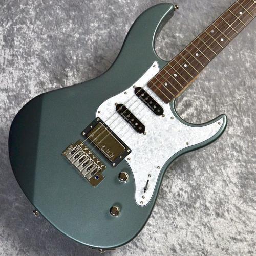 YAMAHA PAC612VIIX MistGreen