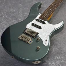 YAMAHA PAC612VIIX MistGreen_2