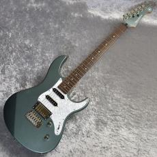 YAMAHA PAC612VIIX MistGreen_3