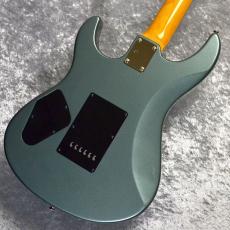 YAMAHA PAC612VIIX MistGreen_6