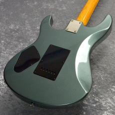 YAMAHA PAC612VIIX MistGreen_7