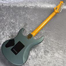 YAMAHA PAC612VIIX MistGreen_8