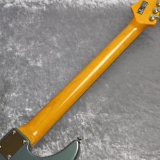 YAMAHA PAC612VIIX MistGreen_9