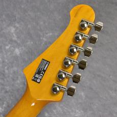 YAMAHA PAC612VIIX MistGreen_10