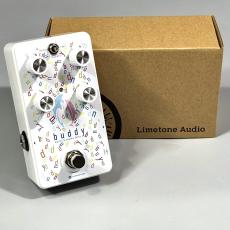 Limetone Audio buddy【ディレイ】【ライムトーンオーディオ】