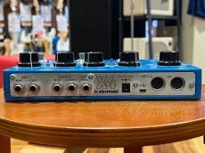 tc electronic Flashback X4_4