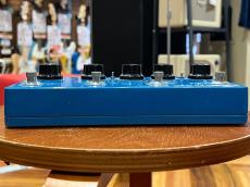 tc electronic Flashback X4_5