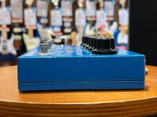 tc electronic Flashback X4_6