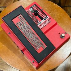 DigiTech WHAMMY