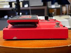 DigiTech WHAMMY_3