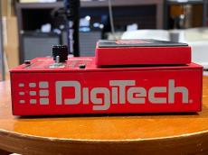 DigiTech WHAMMY_4