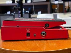 DigiTech WHAMMY_5