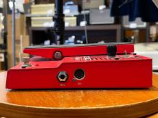 DigiTech WHAMMY_6