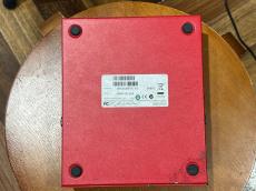 DigiTech WHAMMY_7