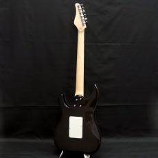 SCHECTER SD-2-24-AL BLU (See-thru Blue)_3