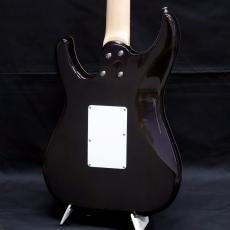 SCHECTER SD-2-24-AL BLU (See-thru Blue)_5