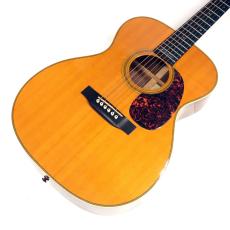 Martin 000-28EC