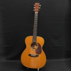 Martin 000-28EC_2