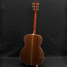 Martin 000-28EC_3