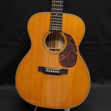 Martin 000-28EC_4
