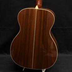 Martin 000-28EC_5