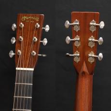 Martin 000-28EC_6