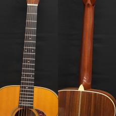 Martin 000-28EC_7